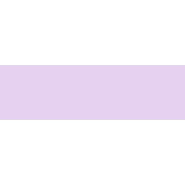 Lee Roll 702 Special Pale Lavender