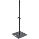 K&M 26727 Speaker stand 
