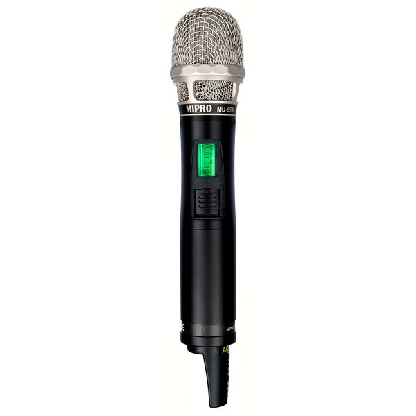 Mipro ACT-580H59
