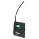Mipro ACT-800T 5UA