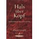 Edition Peters Hals über Kopf