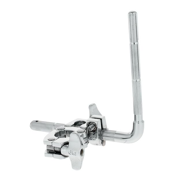 DW SM797 Tom Holder with Clamp