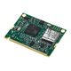 Behringer Aoip-Wsg