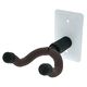 String Swing CC11K Guitar Wall Hanger WH
