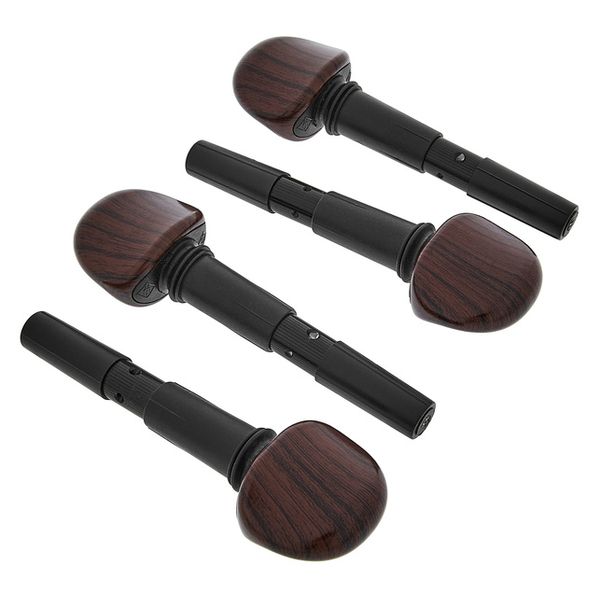 Wittner Cello Tuning Pegs 4/4 14,0 Pa