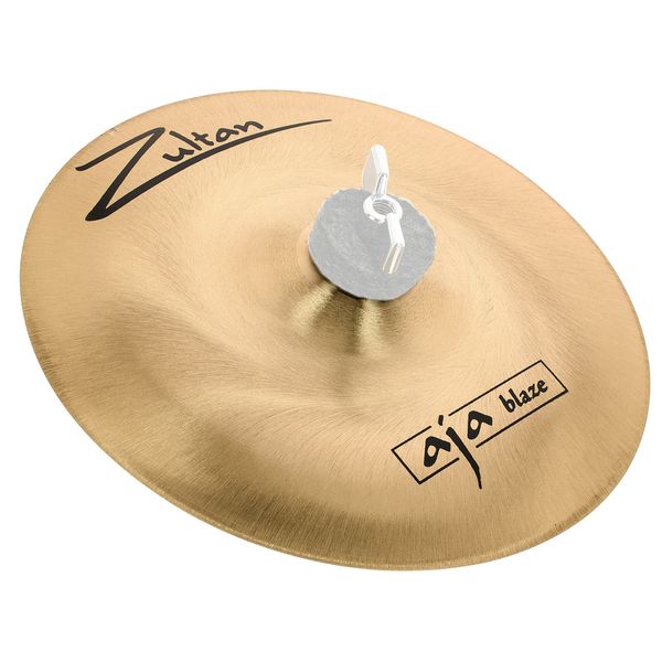 Zultan 8