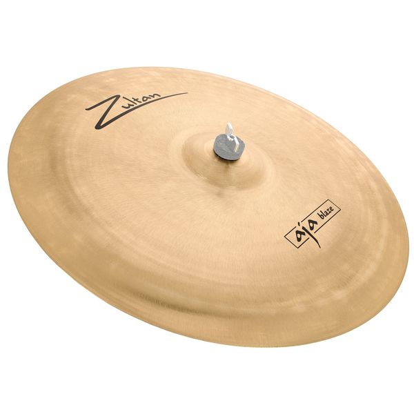 Zultan 20