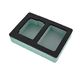 Thomann Inlay Neural DSP Nano Cortex