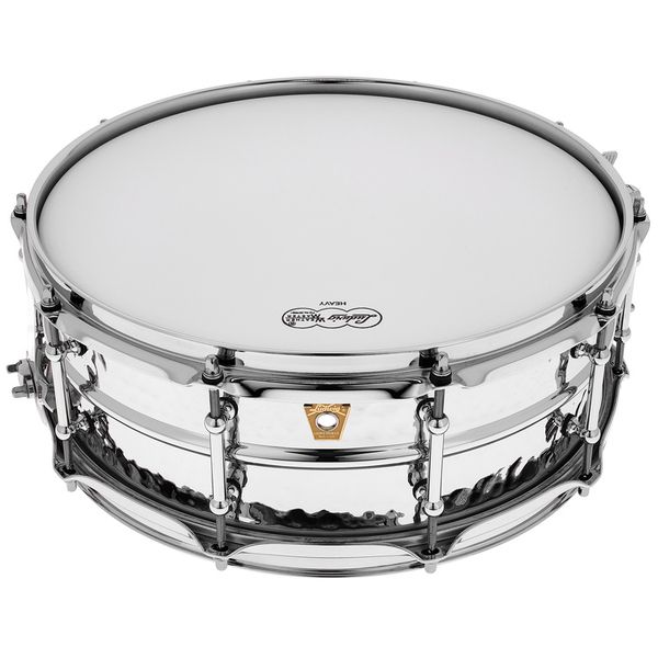 Ludwig 14