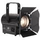 Elation KL Fresnel 4 FC