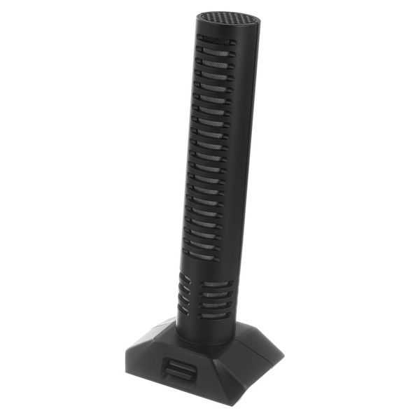 Zoom SSH-6e