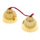 Startone Small Brass Bell