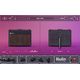 Universal Audio UAD Ruby '63 Top Boost Amp