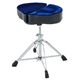 Ahead SPG-BLU-4 Spinal Drum Throne