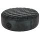 Drum N Base DNB-RLST-GRY Throne Seat