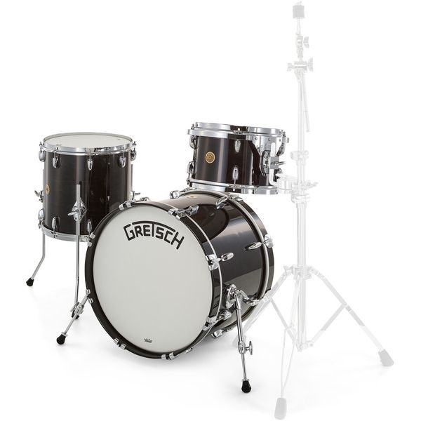 Gretsch Drums Broadkaster 20 DEG Set