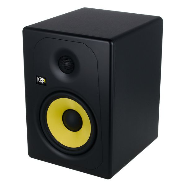 KRK Kreate 8