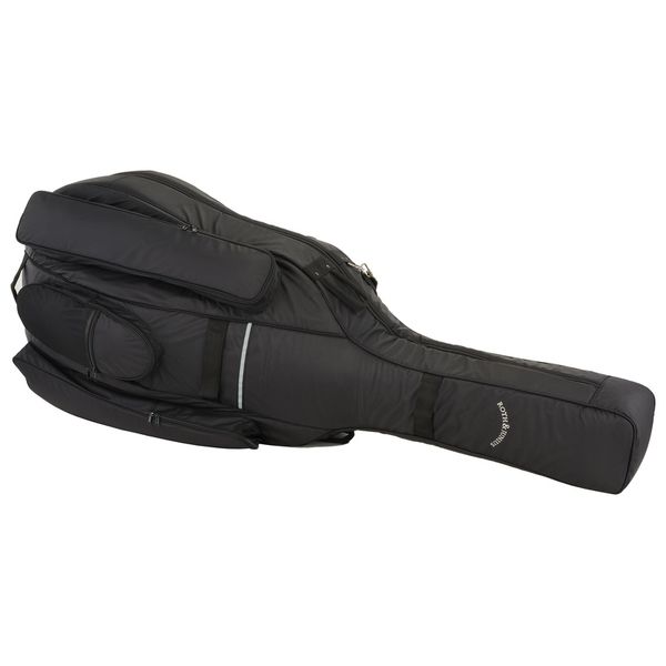Roth & Junius BSB-05 Bass Soft Bag 4/4 BK