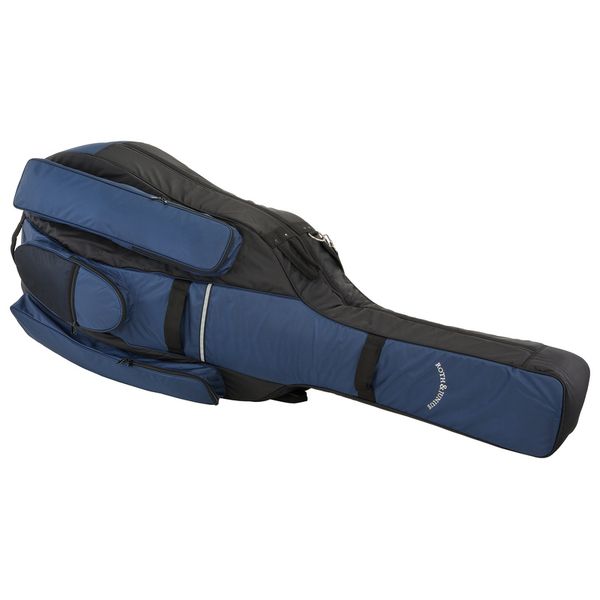 Roth & Junius BSB-05 Bass Soft Bag 4/4 NB