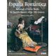 UT Orpheus Edizioni Espana Romantica 1
