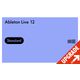 Ableton Live 12 Standard UPG Intro