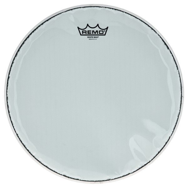 Remo 14