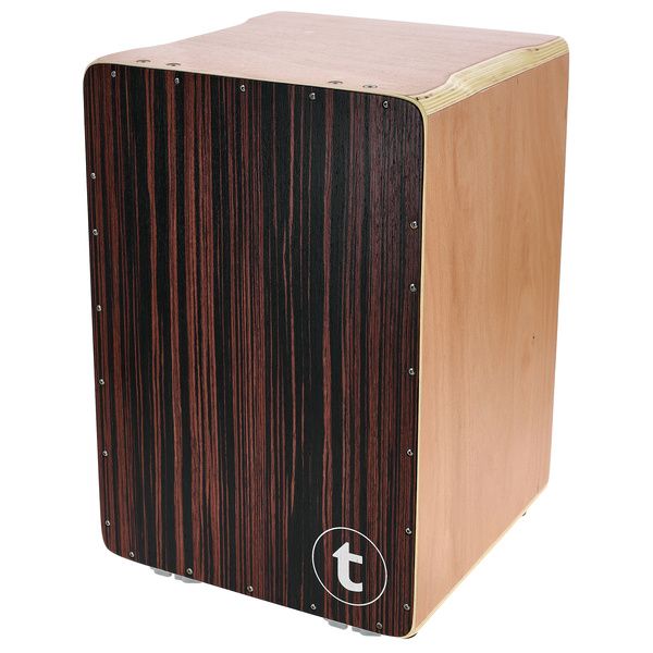 Thomann Pickup Cajon