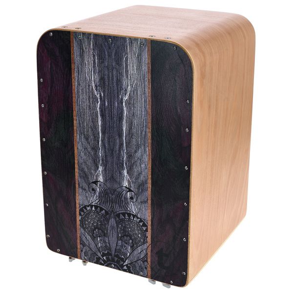 Thomann Country Plus Cajon