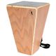 Thomann Conga Cajon Small