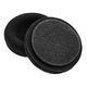 beyerdynamic EDT 1770 MKII Ear Pads