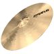 Sabian 17