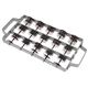 Thomann Iron Rocar Medium