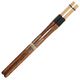 Pro Mark PMHRB 2B Hybrid Rods Bambus