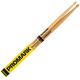 Pro Mark RBH580AW 5AB Rebound Hickory