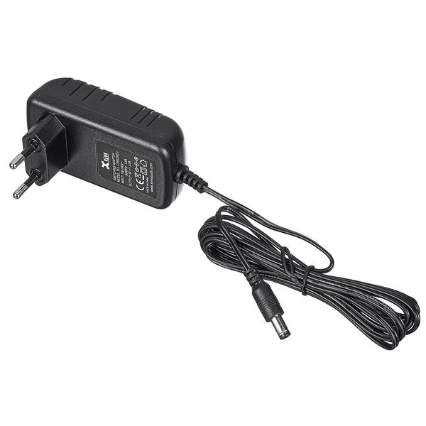 XVive XPS Power Supply 9V