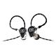 Ultimate Ears UE 350