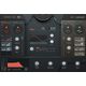 Output FX Bundle