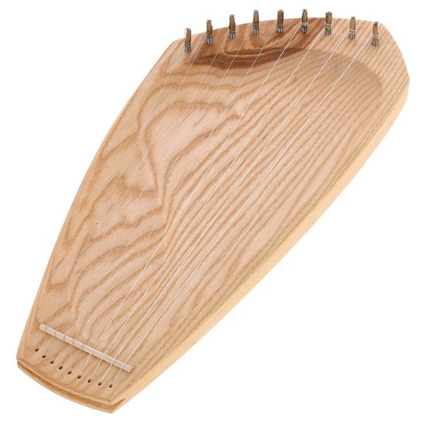 Choroi Kantele 9 Strings