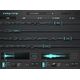 Output Instruments Bundle
