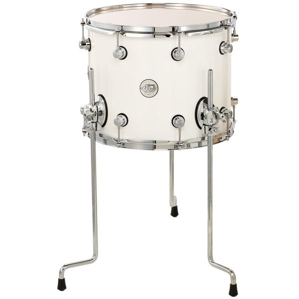 DW Design 14