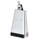 LP 206AVH Alex Van Halen Cowbell