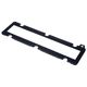 Varytec Event Bar IP 620 Diffuser 60