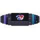 Audiomodern Soundbox Bundle