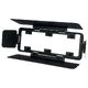 Varytec Event Bar IP 620 Barndoor