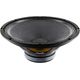 Celestion Truvox 1525
