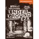 Toontrack EZX Underground