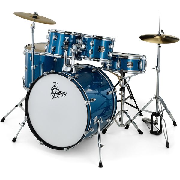 Gretsch Drums Renegade 20