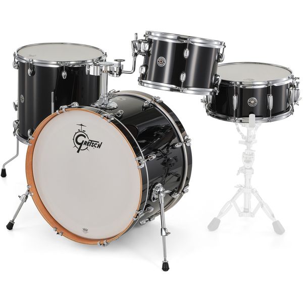 Gretsch Drums Catalina Club Standard PB