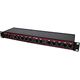 Swisson XSR-8R-8R RDM-DMX-Split