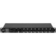 Eurolite DMX Split/Boost 8 PRO 3-Pin